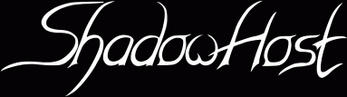 logo Shadow Host